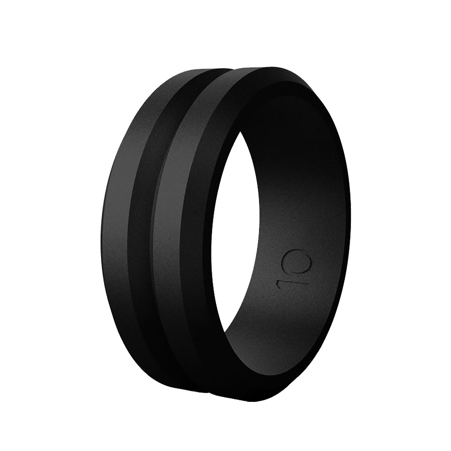 Silicone Rings for Men